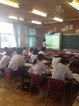 IMG_1867_730.jpg